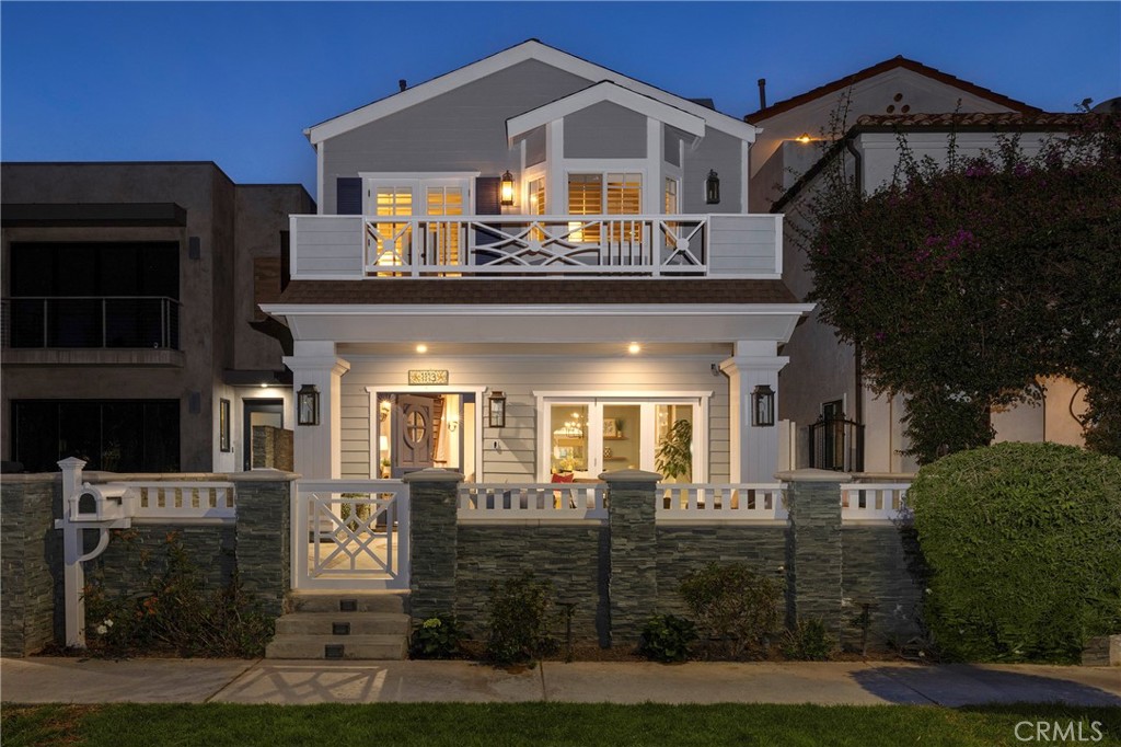 1113 California Street, Huntington Beach CA 92648 - photo 1