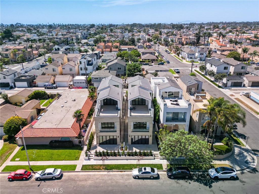 1113 Florida Street, Huntington Beach CA 92648 - photo 4