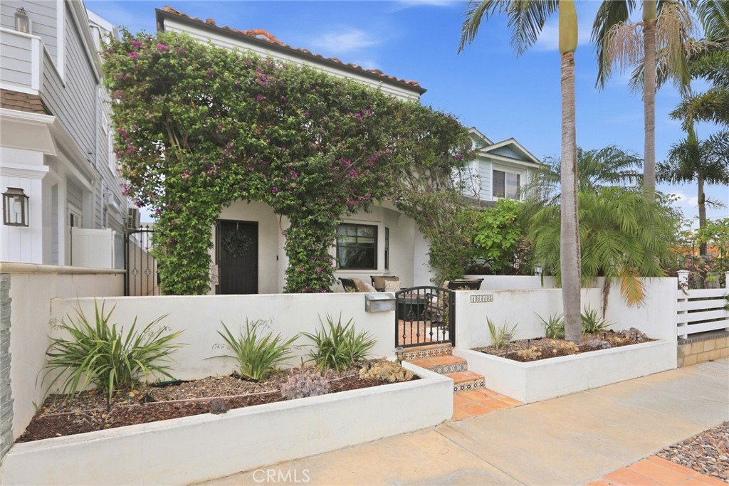 1115 California Street, Huntington Beach CA 92648 - photo 2