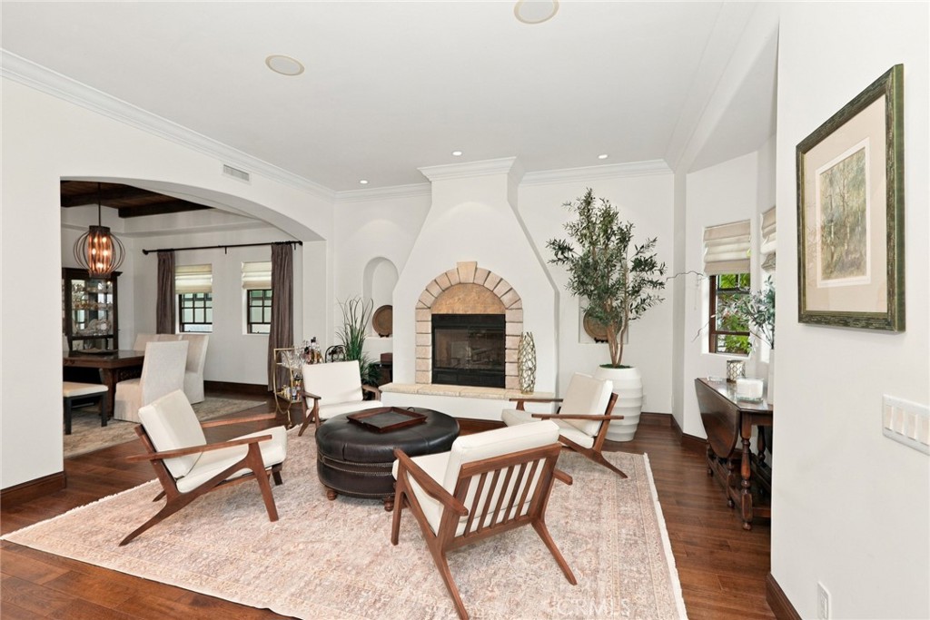 1115 California Street, Huntington Beach CA 92648 - photo 3