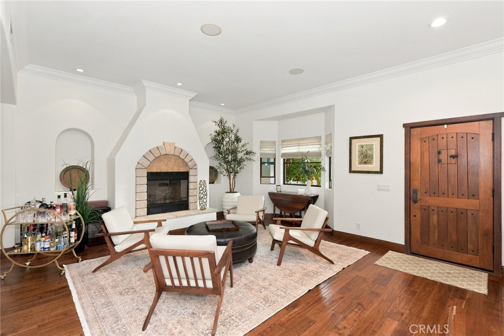 1115 California Street, Huntington Beach CA 92648 - photo 4