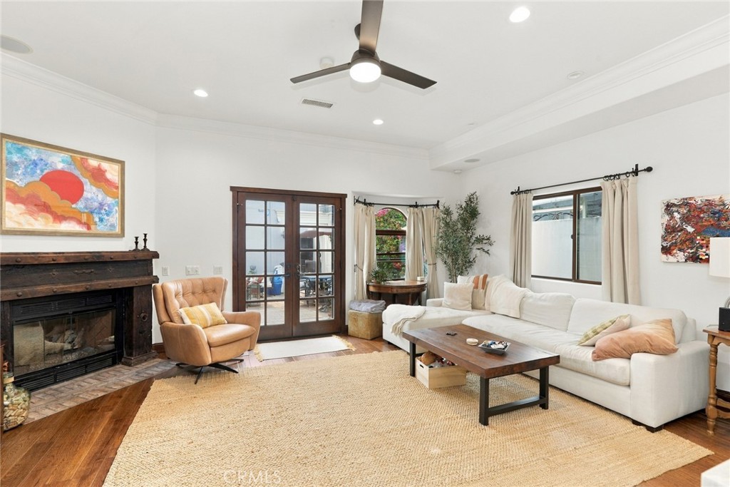 1115 California Street, Huntington Beach CA 92648 - photo 5