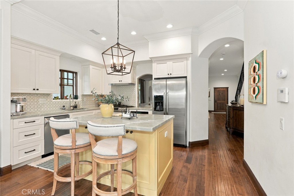 1115 California Street, Huntington Beach CA 92648 - photo 7