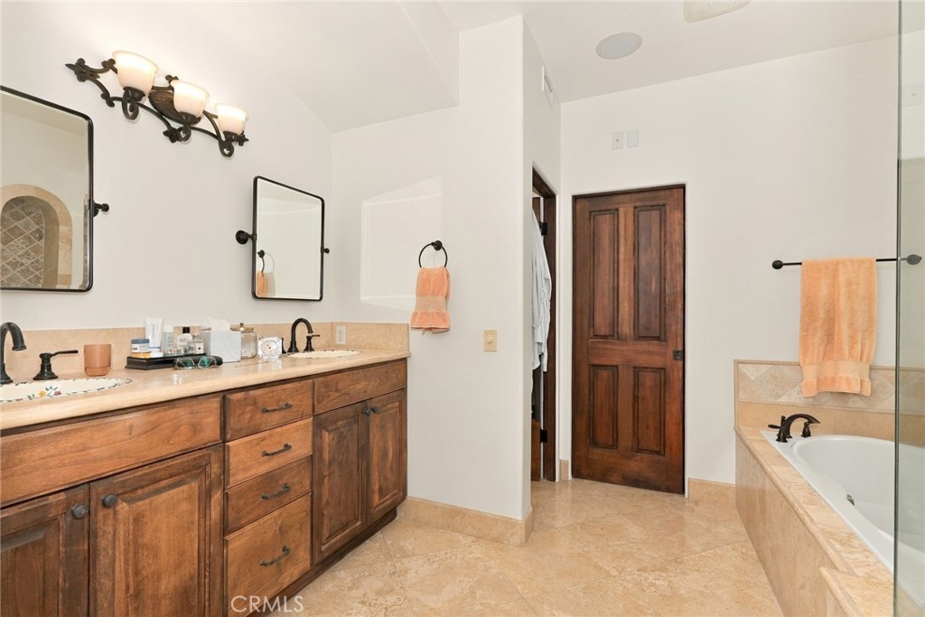 1115 California Street, Huntington Beach CA 92648 - photo 9