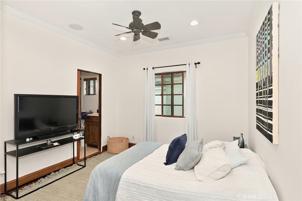 1115 California Street, Huntington Beach CA 92648 - photo 11