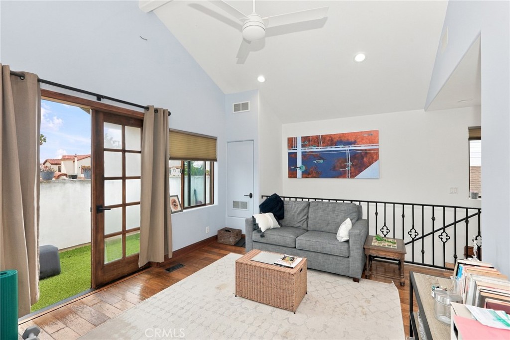 1115 California Street, Huntington Beach CA 92648 - photo 12