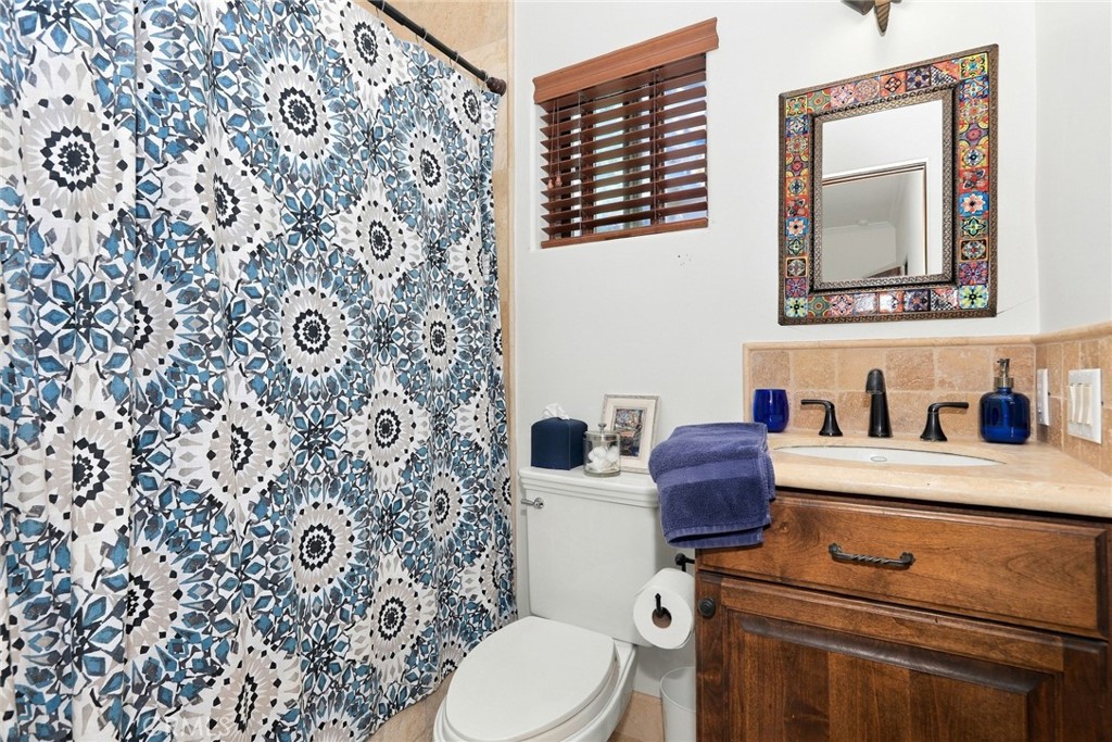 1115 California Street, Huntington Beach CA 92648 - photo 13