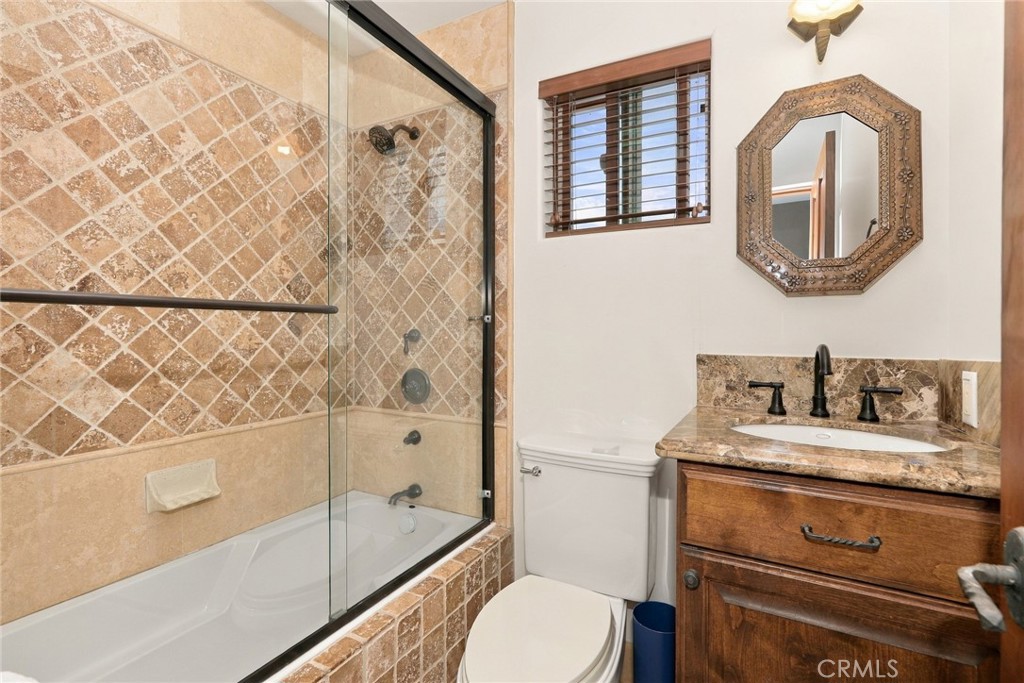1115 California Street, Huntington Beach CA 92648 - photo 14