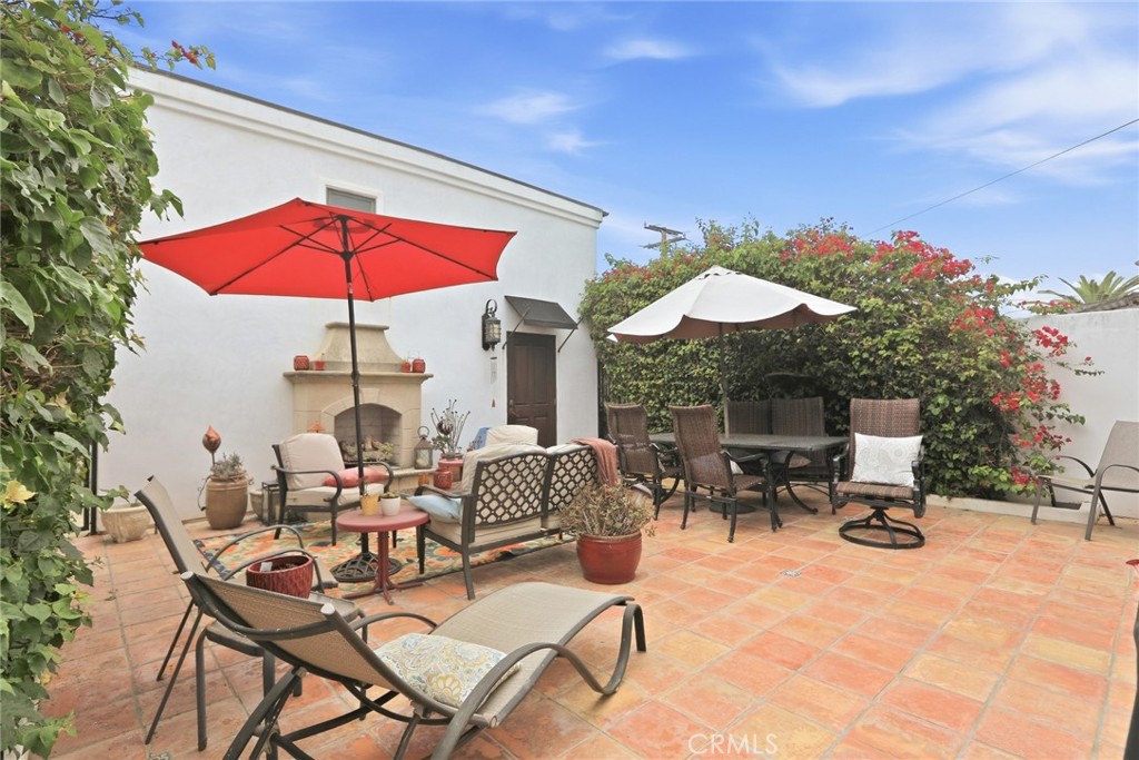 1115 California Street, Huntington Beach CA 92648 - photo 15