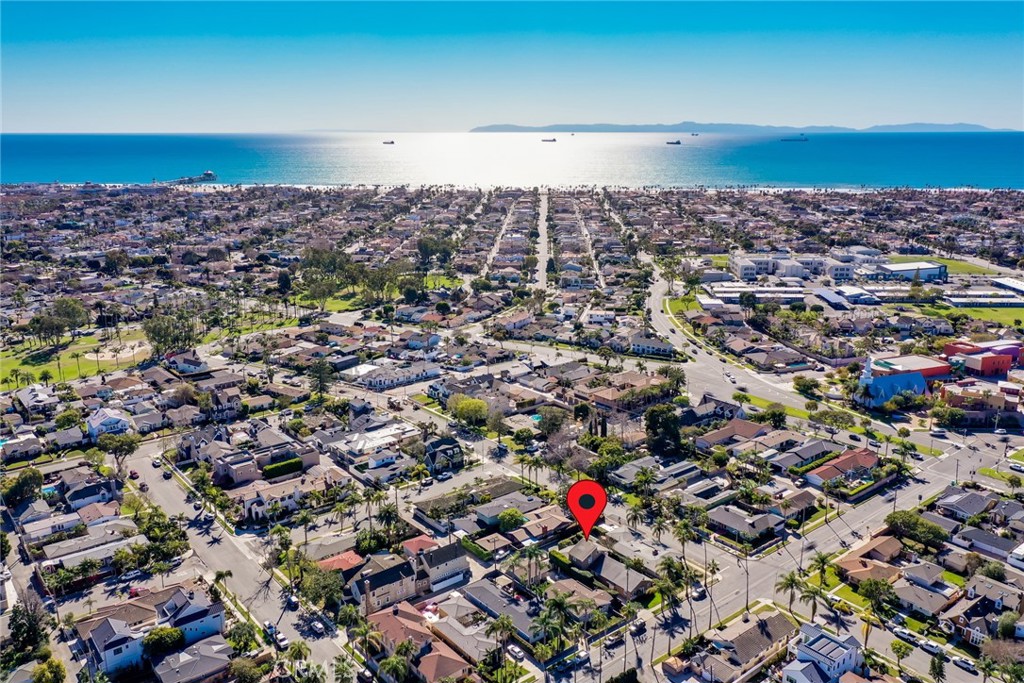 118 Adams Avenue, Huntington Beach CA 92648 - photo 1