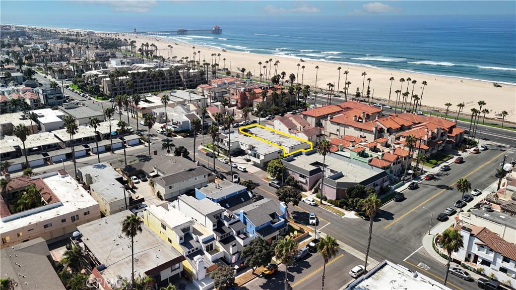 119 14th Street, Huntington Beach CA 92648 - photo 1