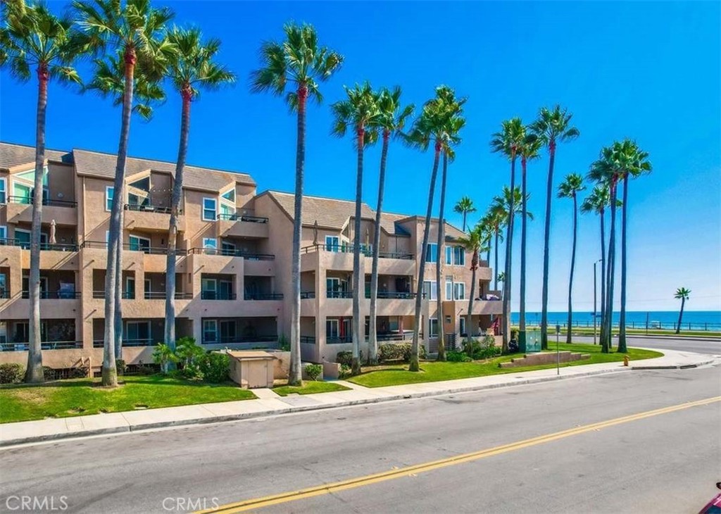 1200 Pacific Coast 230, Huntington Beach CA 92648 - photo 1