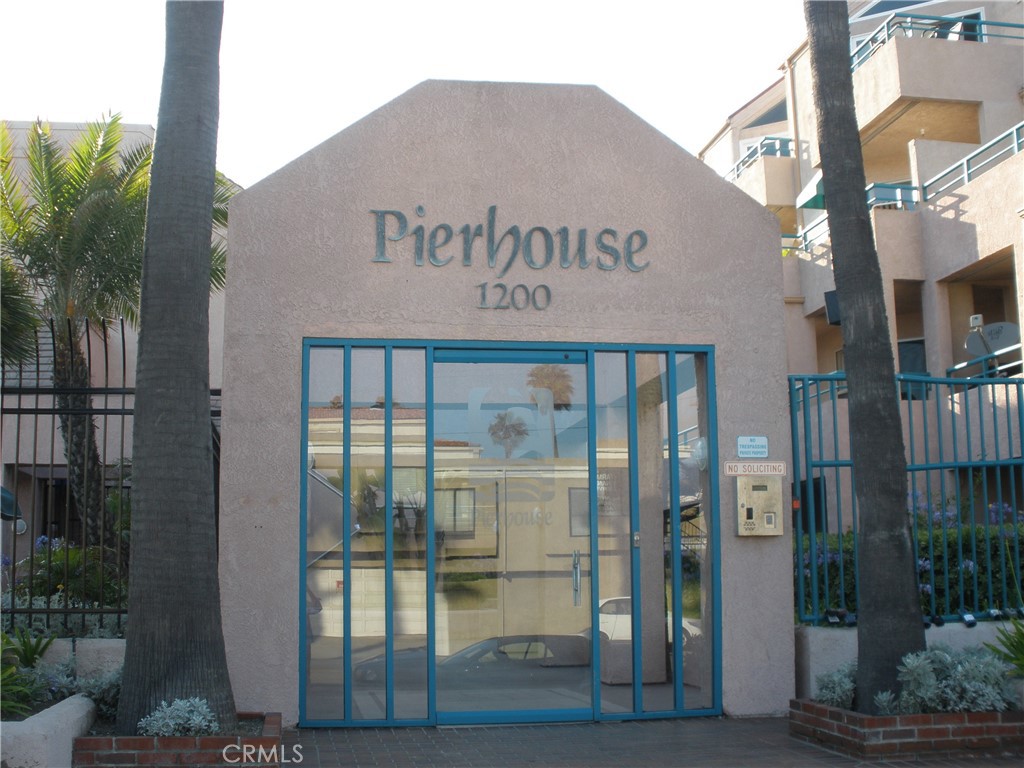 1200 Pacific Coast Highway 119, Huntington Beach CA 92648 - photo 1