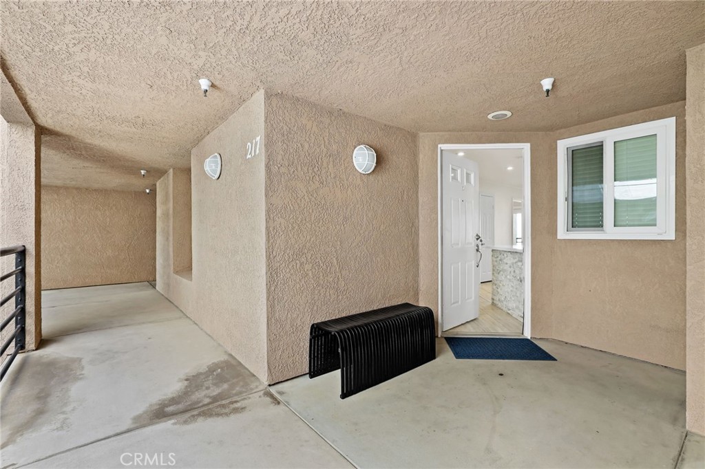 1200 Pacific Coast Highway 217, Huntington Beach CA 92648 - photo 1