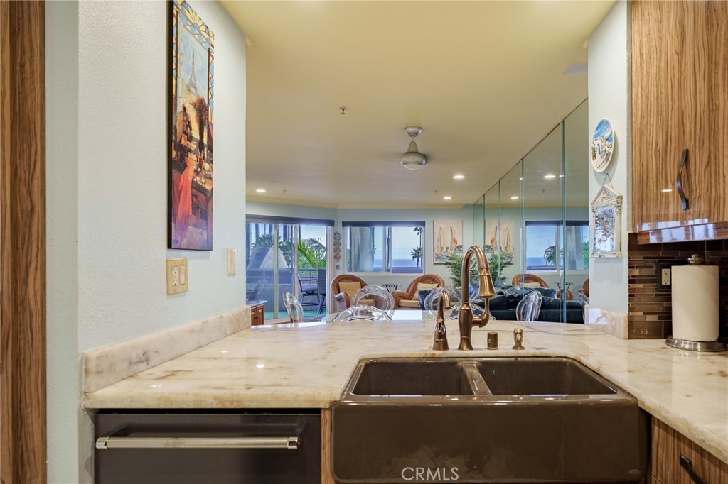 1200 Pacific Coast Hwy #209, Huntington Beach CA 92648 - photo 3