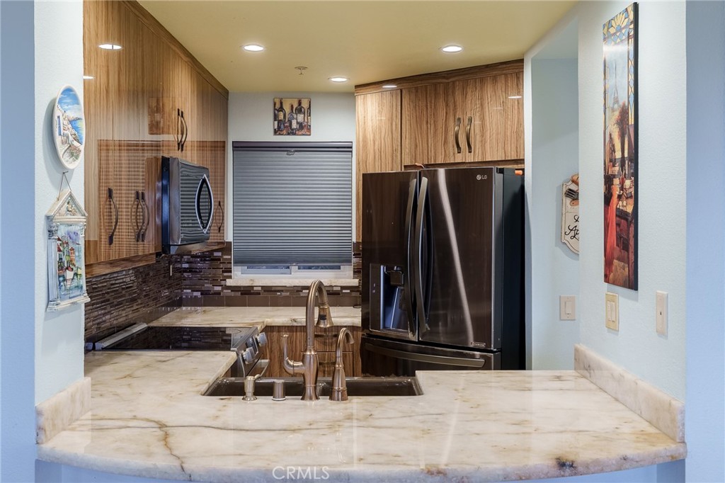 1200 Pacific Coast Hwy #209, Huntington Beach CA 92648 - photo 4