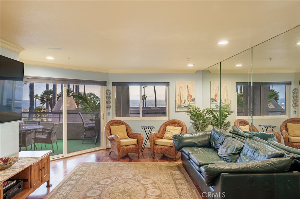 1200 Pacific Coast Hwy #209, Huntington Beach CA 92648 - photo 5