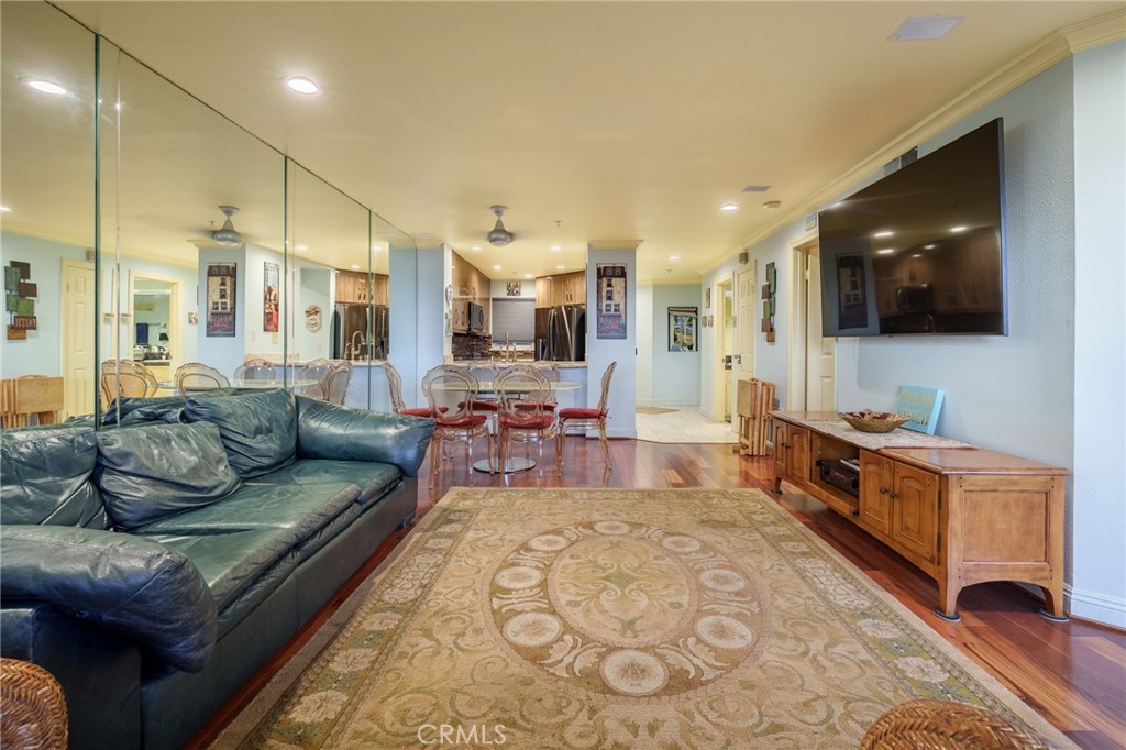 1200 Pacific Coast Hwy #209, Huntington Beach CA 92648 - photo 6
