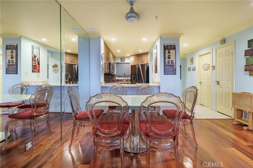 1200 Pacific Coast Hwy #209, Huntington Beach CA 92648 - photo 7