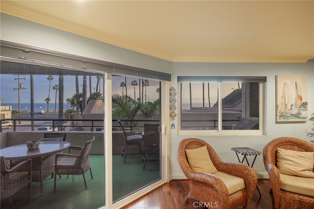 1200 Pacific Coast Hwy #209, Huntington Beach CA 92648 - photo 8