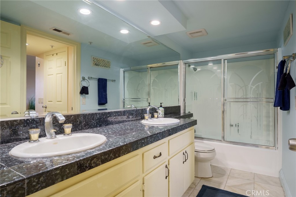 1200 Pacific Coast Hwy #209, Huntington Beach CA 92648 - photo 10