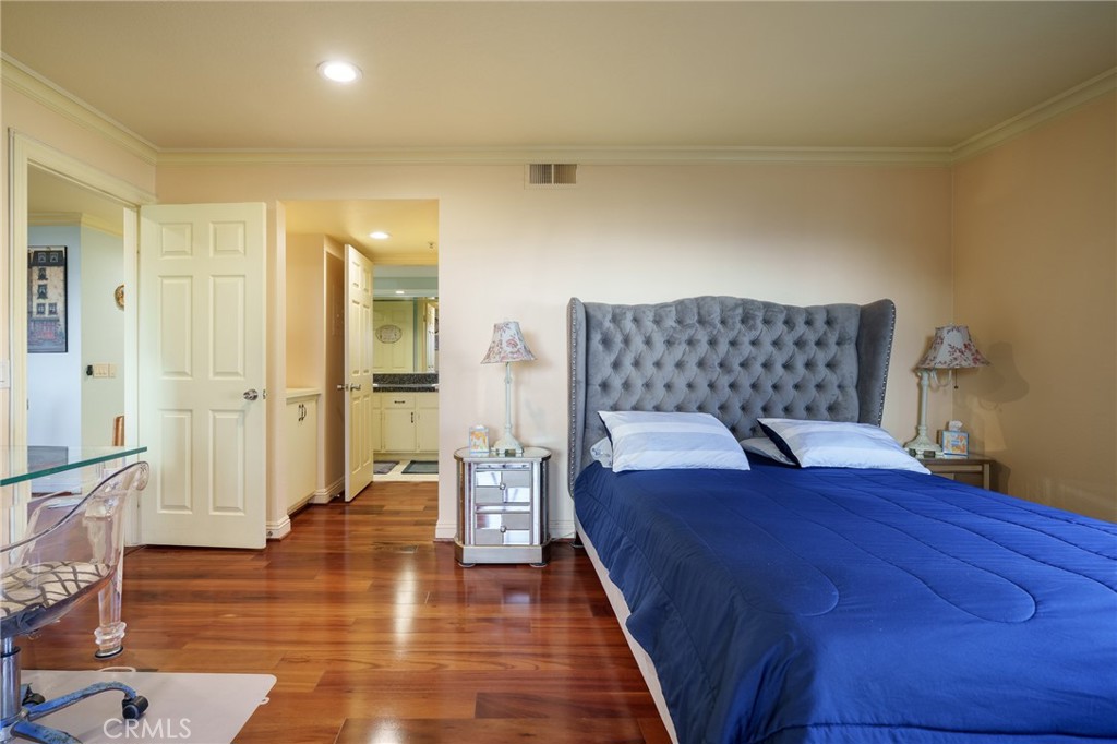 1200 Pacific Coast Hwy #209, Huntington Beach CA 92648 - photo 11