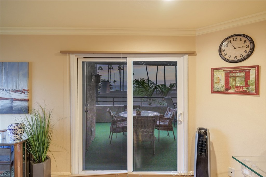 1200 Pacific Coast Hwy #209, Huntington Beach CA 92648 - photo 12