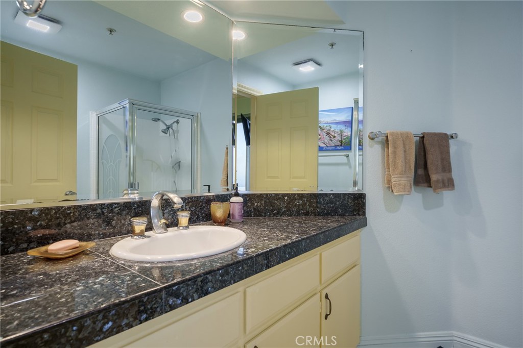 1200 Pacific Coast Hwy #209, Huntington Beach CA 92648 - photo 13