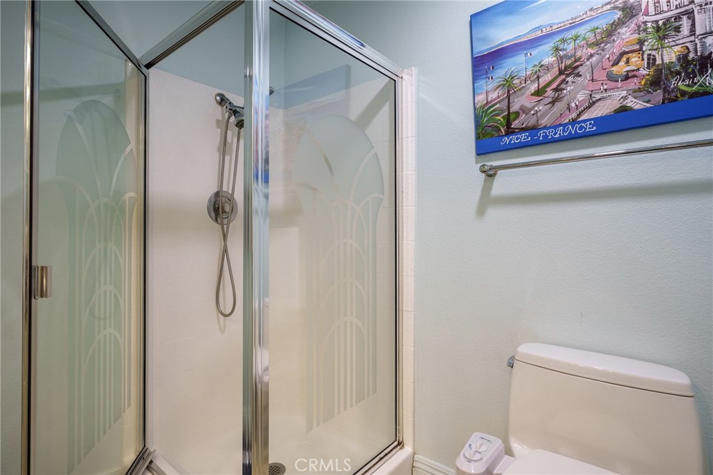 1200 Pacific Coast Hwy #209, Huntington Beach CA 92648 - photo 14