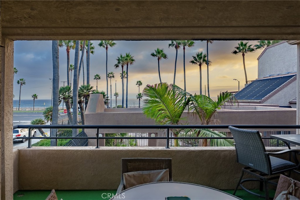 1200 Pacific Coast Hwy #209, Huntington Beach CA 92648 - photo 15