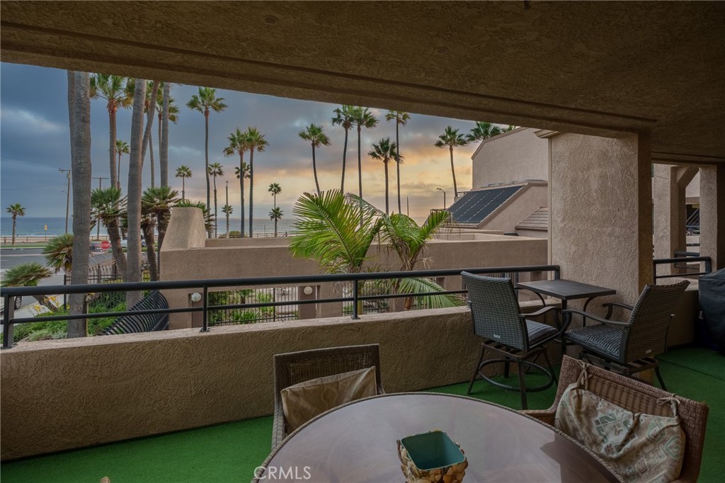 1200 Pacific Coast Hwy #209, Huntington Beach CA 92648 - photo 16