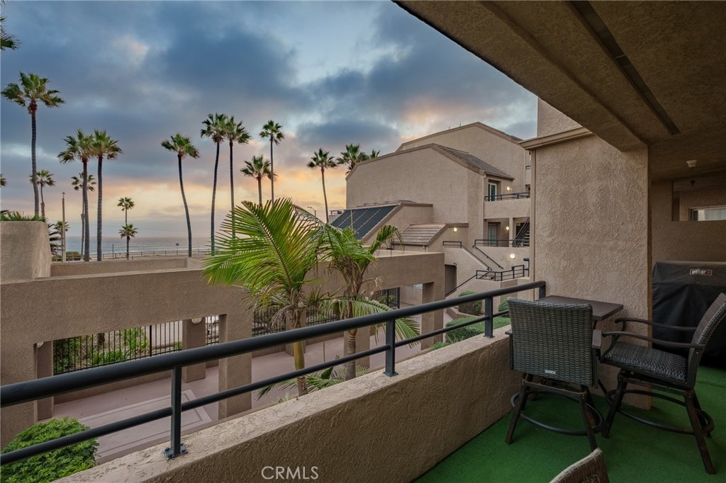 1200 Pacific Coast Hwy #209, Huntington Beach CA 92648 - photo 17