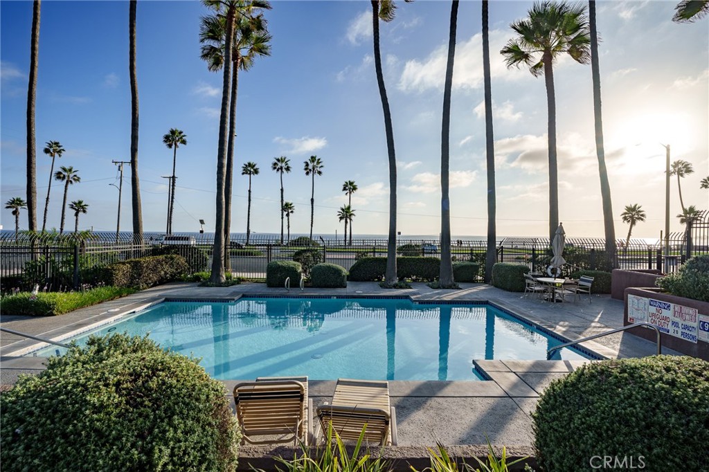 1200 Pacific Coast Hwy #209, Huntington Beach CA 92648 - photo 18