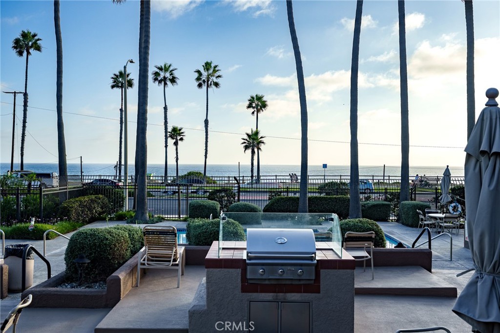 1200 Pacific Coast Hwy #209, Huntington Beach CA 92648 - photo 21