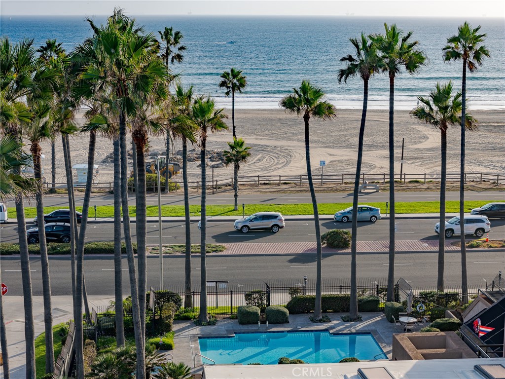 1200 Pacific Coast Hwy #209, Huntington Beach CA 92648 - photo 22