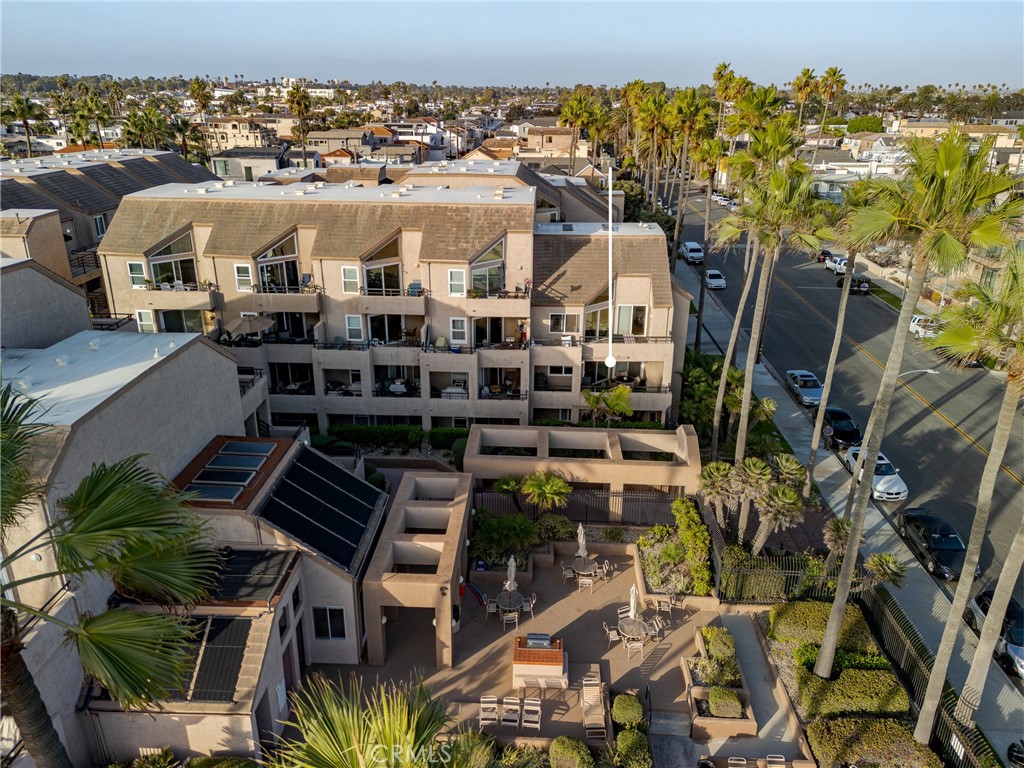 1200 Pacific Coast Hwy #209, Huntington Beach CA 92648 - photo 25