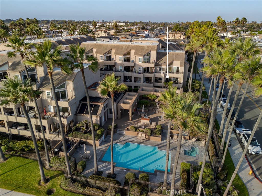 1200 Pacific Coast Hwy #209, Huntington Beach CA 92648 - photo 26