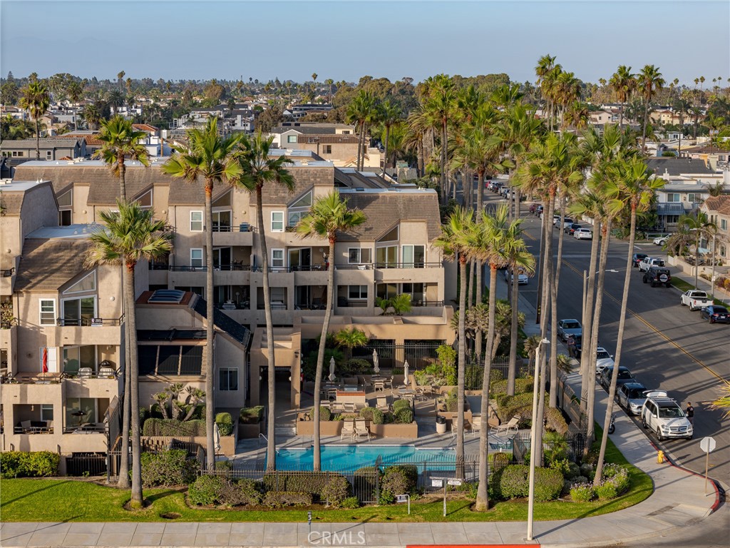 1200 Pacific Coast Hwy #209, Huntington Beach CA 92648 - photo 27