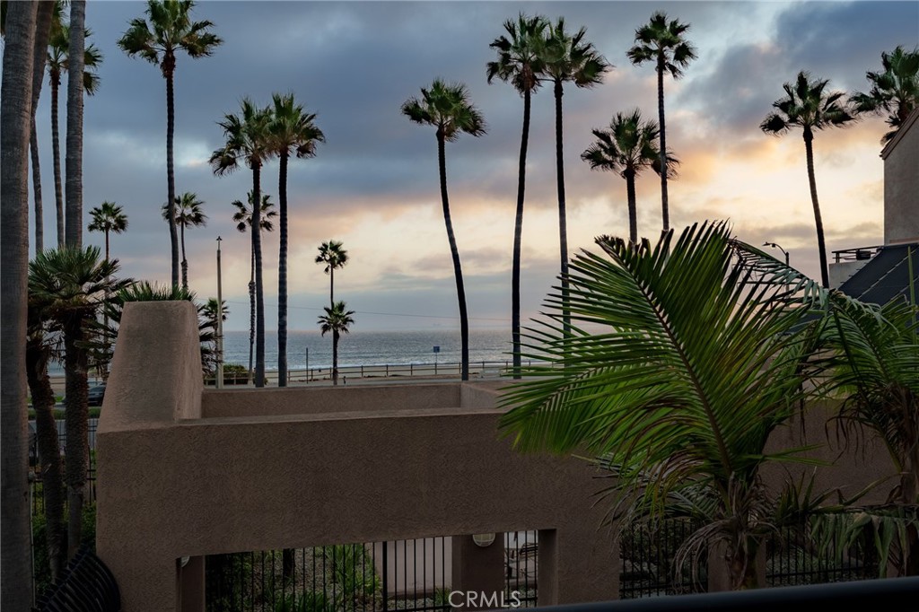 1200 Pacific Coast Hwy #209, Huntington Beach CA 92648 - photo 30