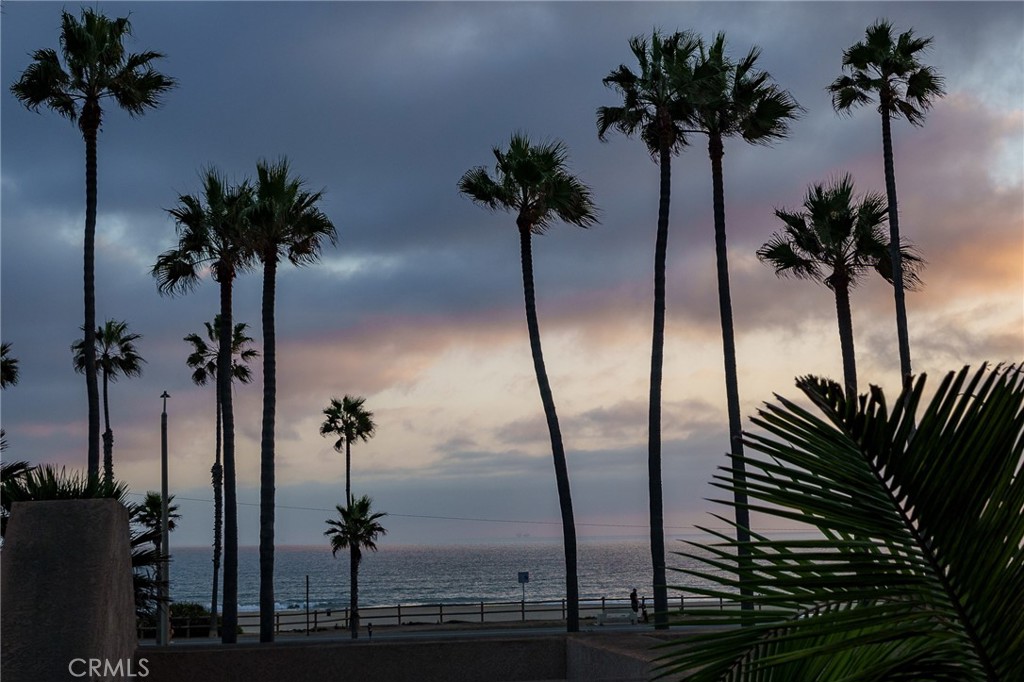 1200 Pacific Coast Hwy #209, Huntington Beach CA 92648 - photo 31