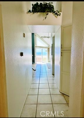 1200 Pacific Coast Hwy 314, Huntington Beach CA 92648 - photo 1