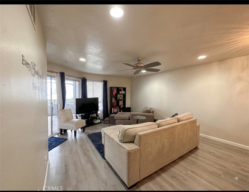 1200 Pacific Coast, Huntington Beach CA 92648 - photo 2