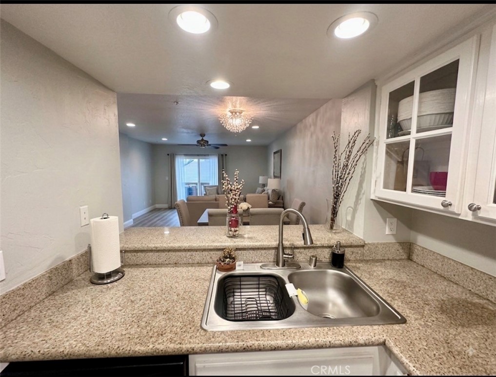 1200 Pacific Coast, Huntington Beach CA 92648 - photo 3