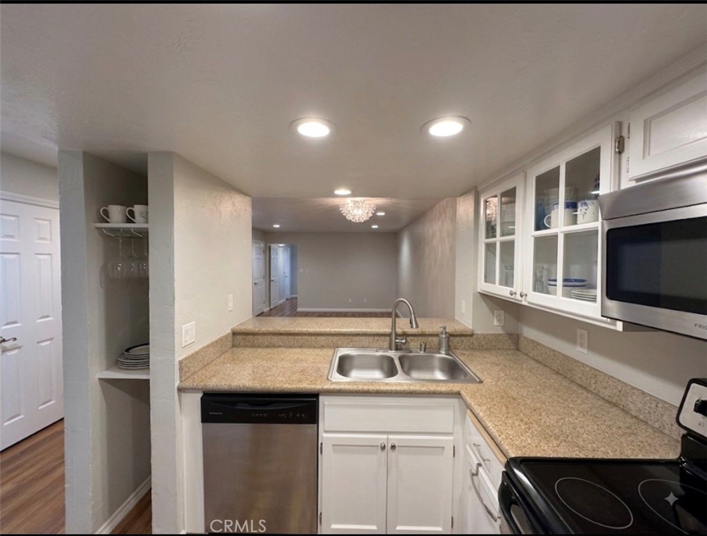 1200 Pacific Coast, Huntington Beach CA 92648 - photo 4