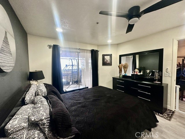 1200 Pacific Coast, Huntington Beach CA 92648 - photo 5
