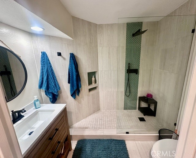 1200 Pacific Coast, Huntington Beach CA 92648 - photo 6
