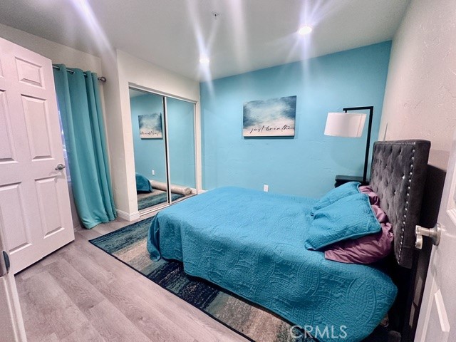 1200 Pacific Coast, Huntington Beach CA 92648 - photo 7