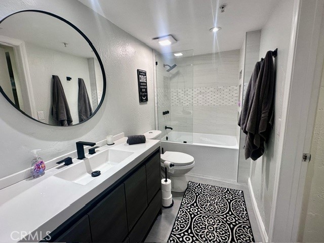 1200 Pacific Coast, Huntington Beach CA 92648 - photo 8
