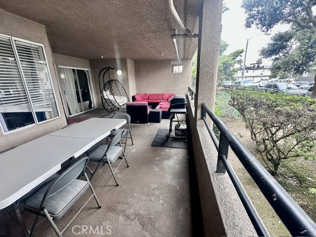 1200 Pacific Coast, Huntington Beach CA 92648 - photo 9