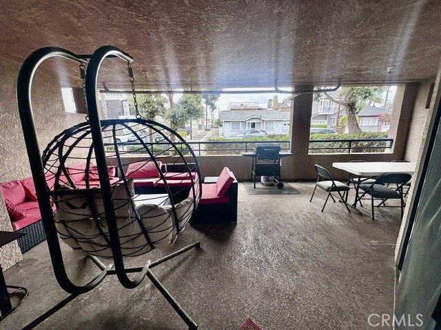 1200 Pacific Coast, Huntington Beach CA 92648 - photo 10